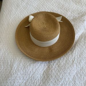 Tuckernuck Toucan Packable Hat